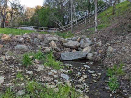 4251 Hensley Cir, El Dorado Hills, CA 95762 Photo