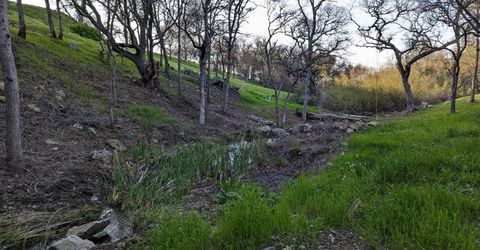 4251 Hensley Cir, El Dorado Hills, CA 95762 Photo