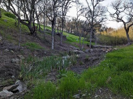 4251 Hensley Cir, El Dorado Hills, CA 95762 Photo
