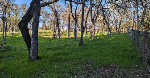 4251 Hensley Cir, El Dorado Hills, CA 95762 Photo