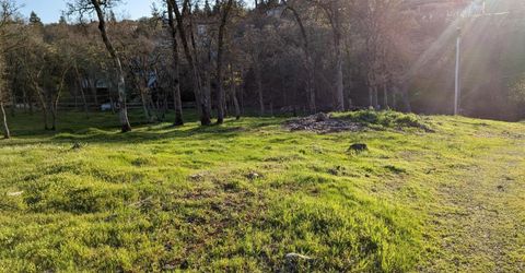 4251 Hensley Cir, El Dorado Hills, CA 95762 Photo
