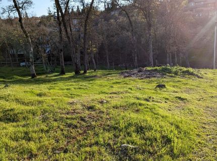 4251 Hensley Cir, El Dorado Hills, CA 95762 Photo