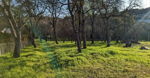 4251 Hensley Cir, El Dorado Hills, CA 95762 Photo