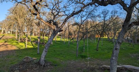 4251 Hensley Cir, El Dorado Hills, CA 95762 Photo