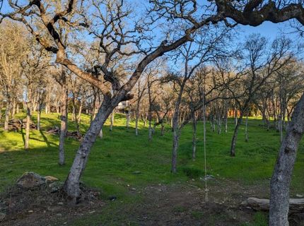 4251 Hensley Cir, El Dorado Hills, CA 95762 Photo