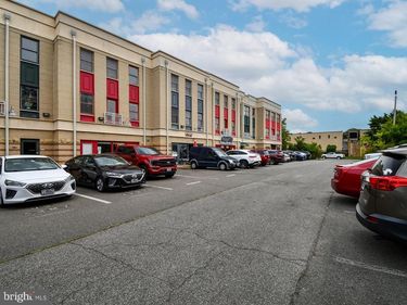 2300 N PERSHING DRIVE, Unit 2, ARLINGTON, VA 22201