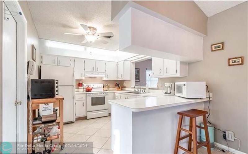 1320 SW 82nd Terrace, North Lauderdale, FL 33068 Photo