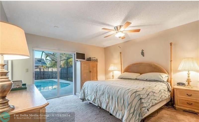 1320 SW 82nd Terrace, North Lauderdale, FL 33068 Photo