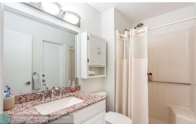 1320 SW 82nd Terrace, North Lauderdale, FL 33068 Photo