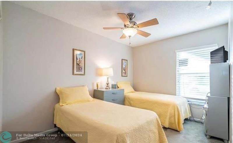 1320 SW 82nd Terrace, North Lauderdale, FL 33068 Photo