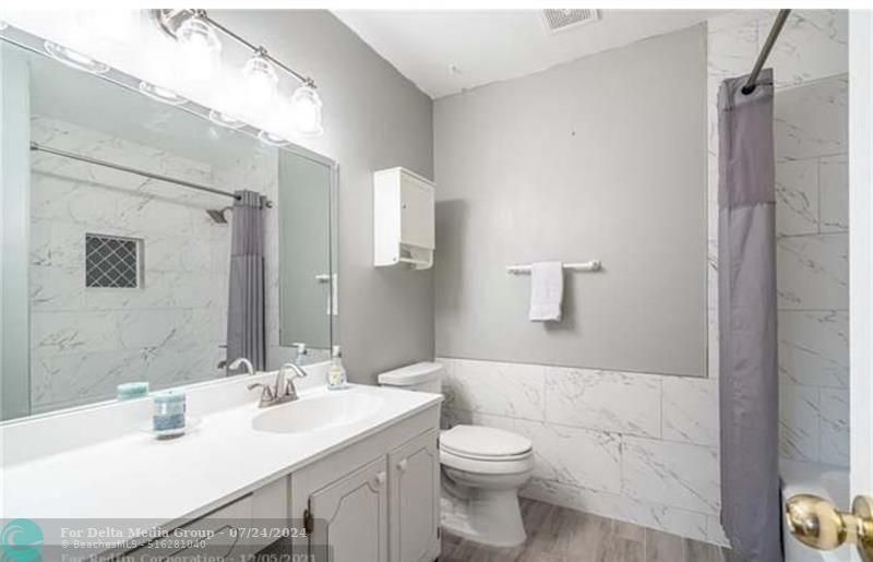 1320 SW 82nd Terrace, North Lauderdale, FL 33068 Photo