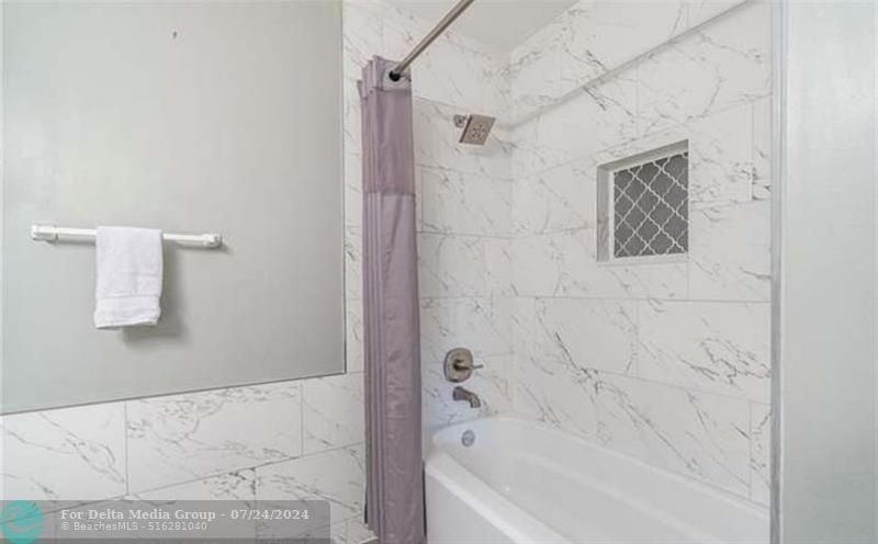 1320 SW 82nd Terrace, North Lauderdale, FL 33068 Photo