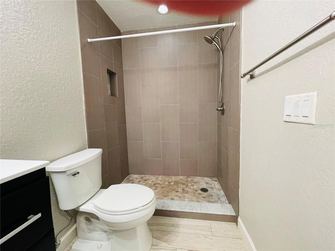 1860 Massachusetts Avenue Ne, Unit 214, Saint Petersburg, FL 33703 Photo