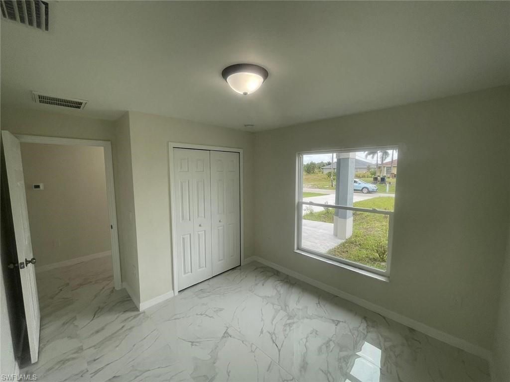 1132/ 1134 Harold Ave S, Lehigh Acres, FL 33973 Photo