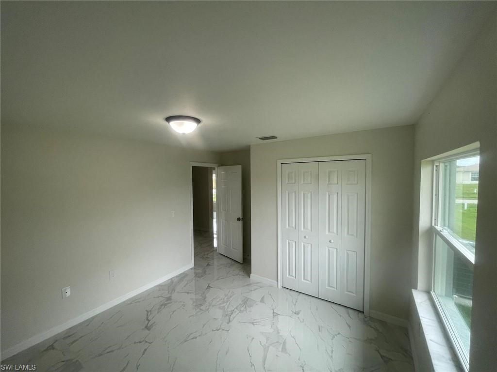 1132/ 1134 Harold Ave S, Lehigh Acres, FL 33973 Photo