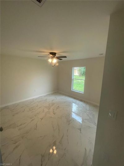 1132/ 1134 Harold Ave S, Lehigh Acres, FL 33973 Photo