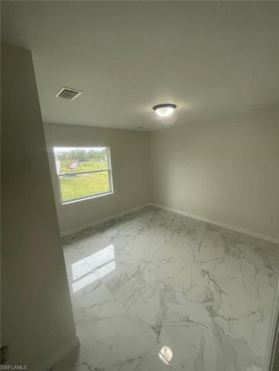 1132/ 1134 Harold Ave S, Lehigh Acres, FL 33973 Photo