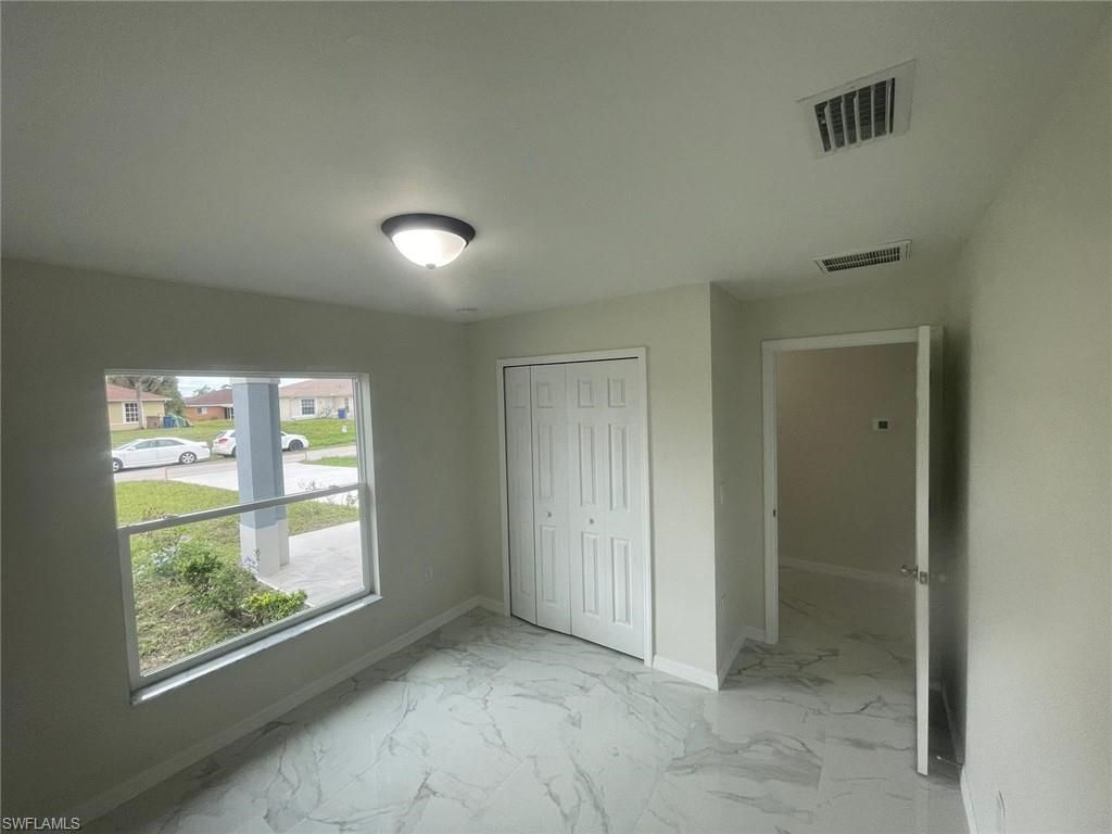 1132/ 1134 Harold Ave S, Lehigh Acres, FL 33973 Photo