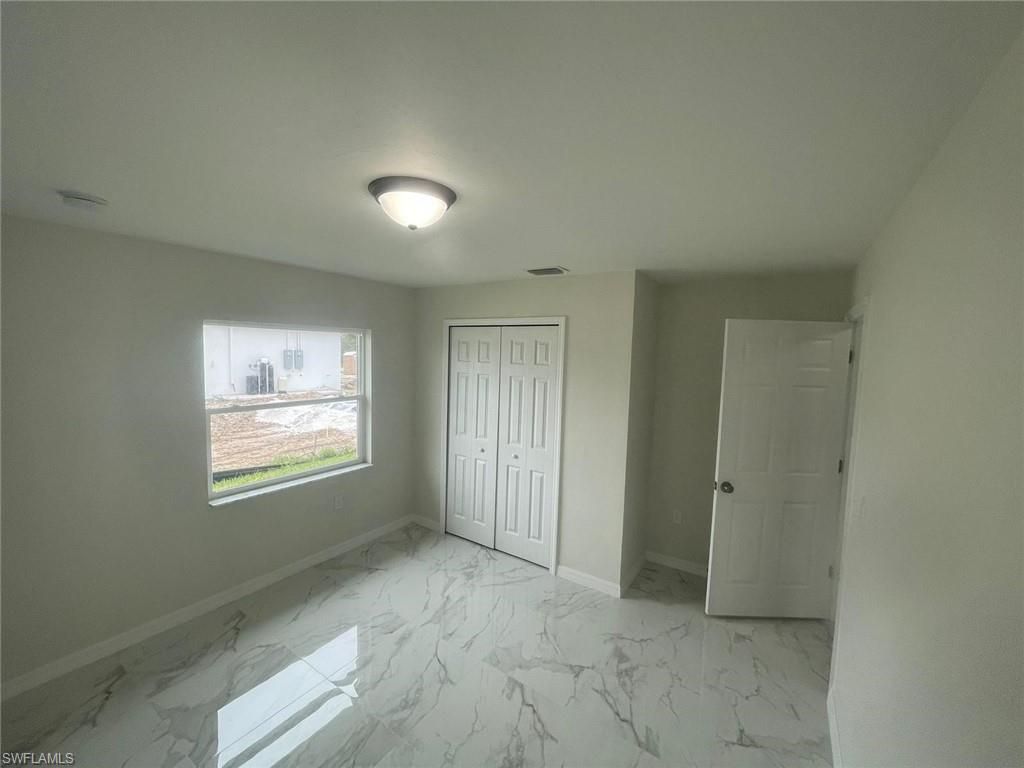 1132/ 1134 Harold Ave S, Lehigh Acres, FL 33973 Photo