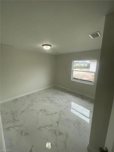 1132/ 1134 Harold Ave S, Lehigh Acres, FL 33973 Photo