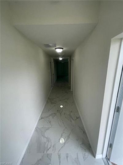 1132/ 1134 Harold Ave S, Lehigh Acres, FL 33973 Photo