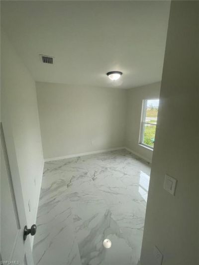 1132/ 1134 Harold Ave S, Lehigh Acres, FL 33973 Photo
