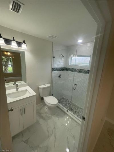 1132/ 1134 Harold Ave S, Lehigh Acres, FL 33973 Photo