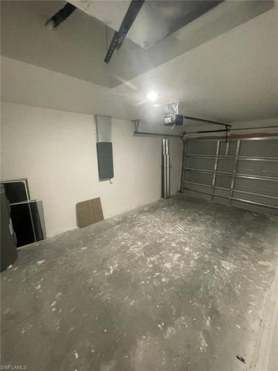 1132/ 1134 Harold Ave S, Lehigh Acres, FL 33973 Photo