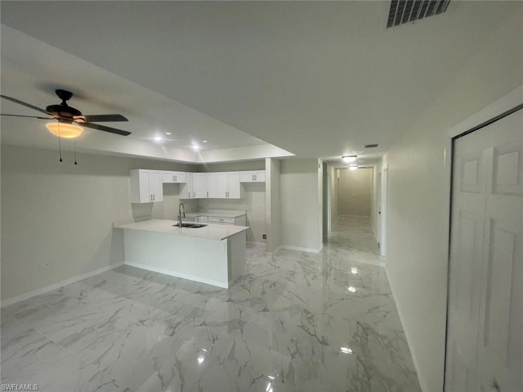 1132/ 1134 Harold Ave S, Lehigh Acres, FL 33973 Photo