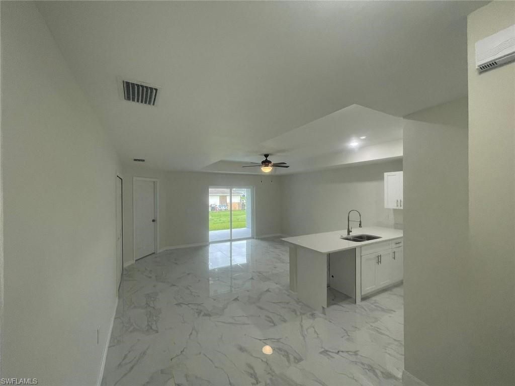 1132/ 1134 Harold Ave S, Lehigh Acres, FL 33973 Photo