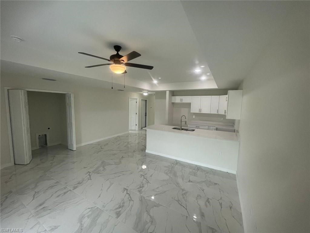 1132/ 1134 Harold Ave S, Lehigh Acres, FL 33973 Photo