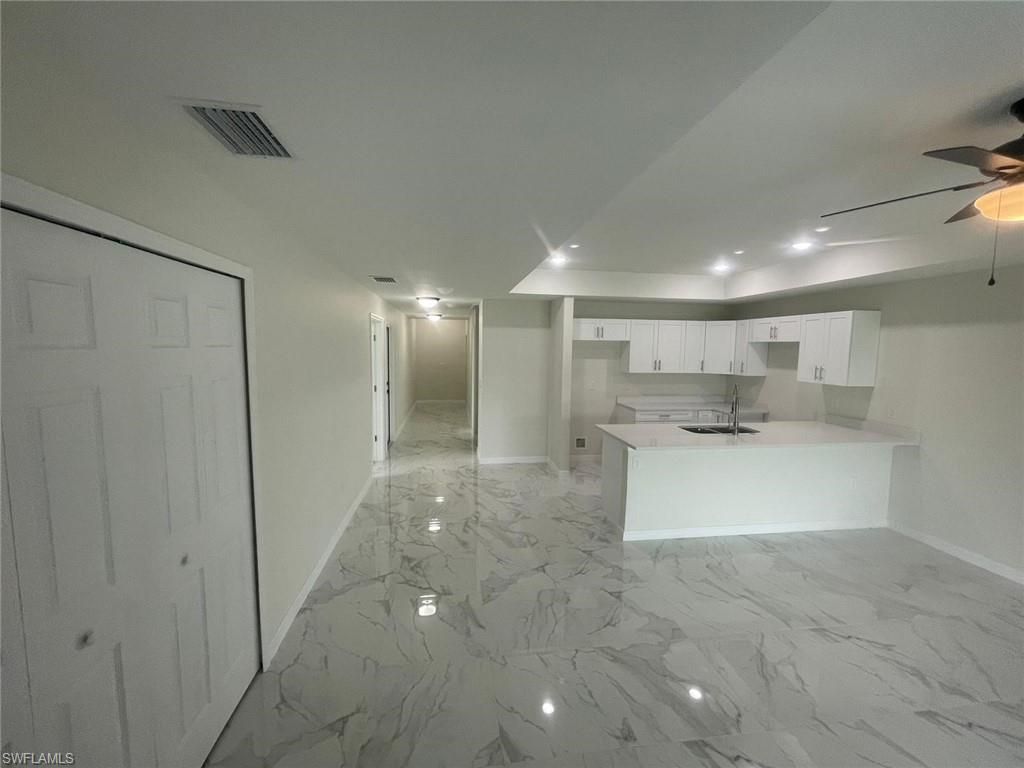 1132/ 1134 Harold Ave S, Lehigh Acres, FL 33973 Photo