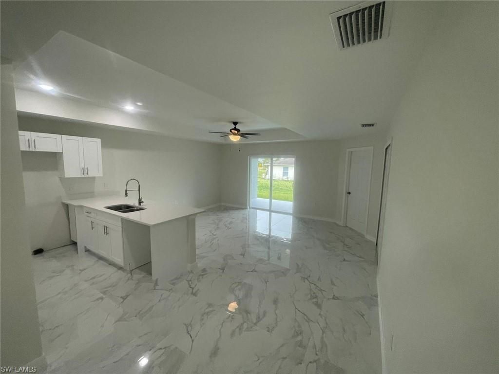1132/ 1134 Harold Ave S, Lehigh Acres, FL 33973 Photo