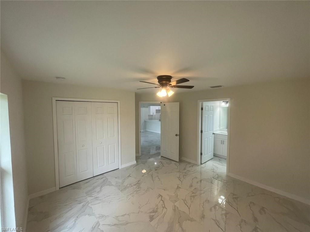1132/ 1134 Harold Ave S, Lehigh Acres, FL 33973 Photo