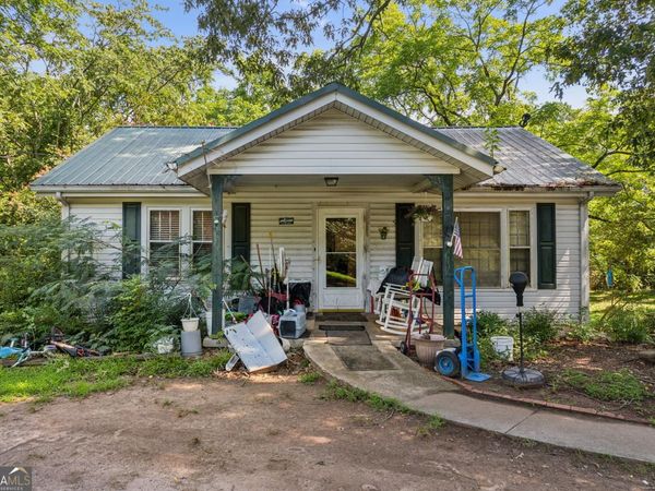 3804 Price Road, Gainesville, GA 30506