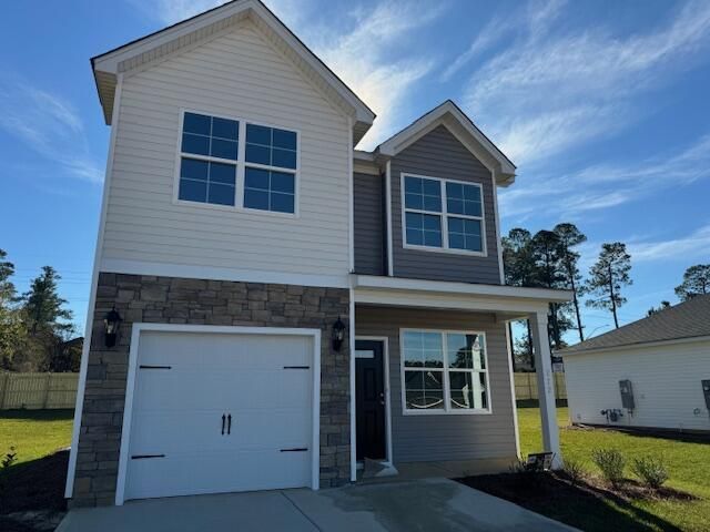 272 Young Town Circle Photo 1