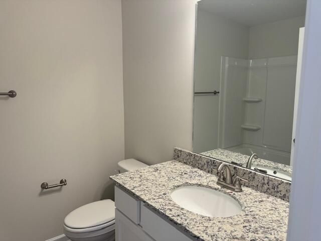 272 Young Town Circle Photo 10