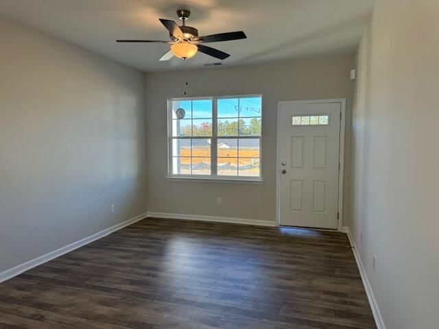 272 Young Town Circle Photo 2