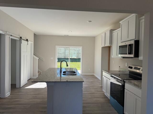 272 Young Town Circle Photo 3