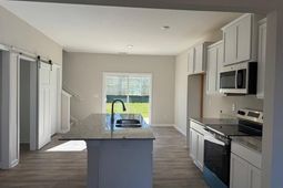 272 Young Town Circle photo 4