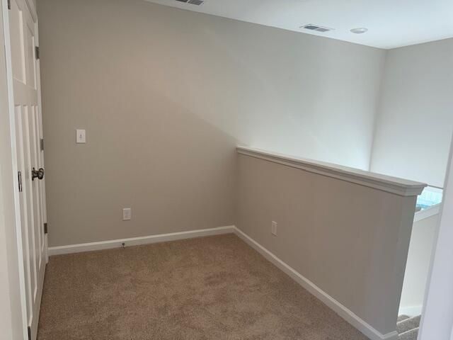 272 Young Town Circle Photo 7