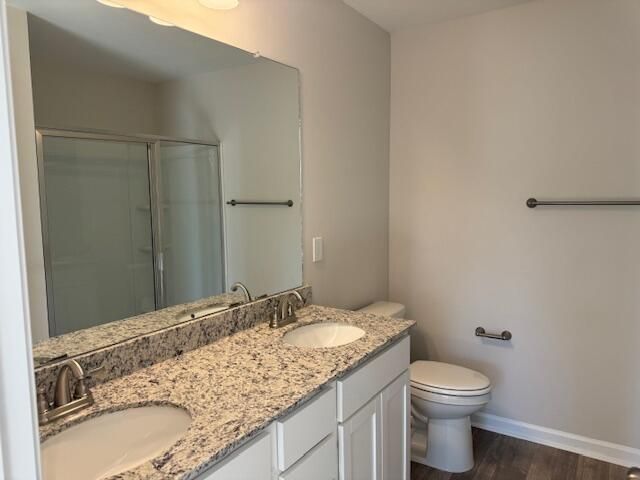 272 Young Town Circle Photo 8