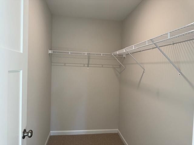 272 Young Town Circle Photo 9