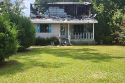 1132 Brownswood Road photo 4