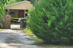 1132 Brownswood Road photo 4