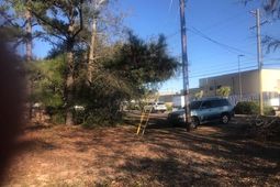 1820 Wallace School Road photo 4