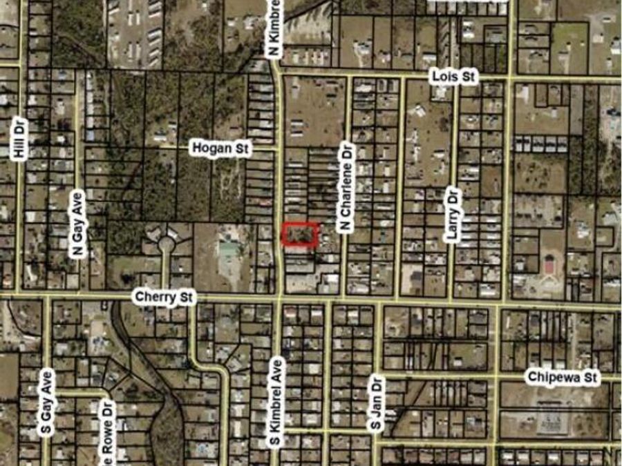 Property Image 4