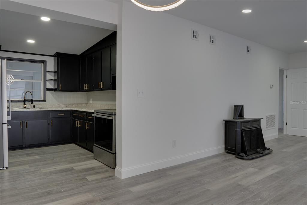 444 SE Castillo Terrace, Lake City, FL 32025 Photo