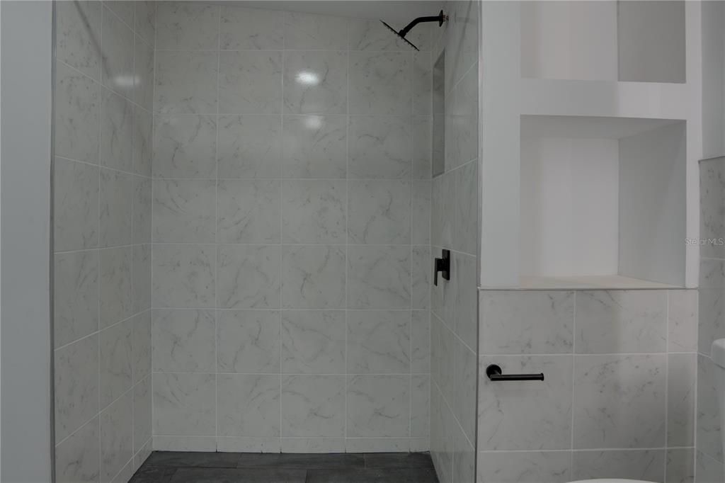 444 SE Castillo Terrace, Lake City, FL 32025 Photo