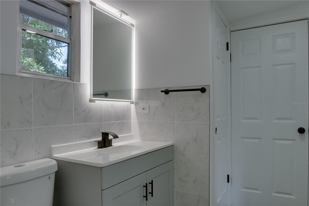 444 SE Castillo Terrace, Lake City, FL 32025 Photo